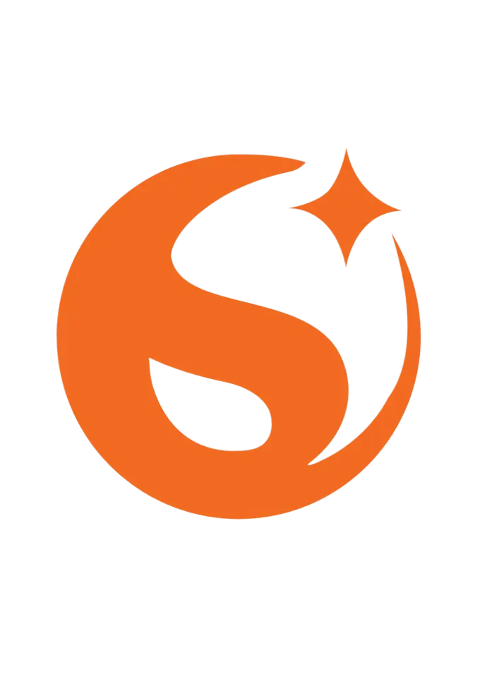 Huasun chemicals Logo