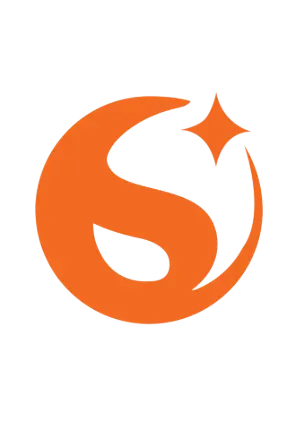 Huasun Chemicals