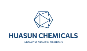 Huasun Chemicals